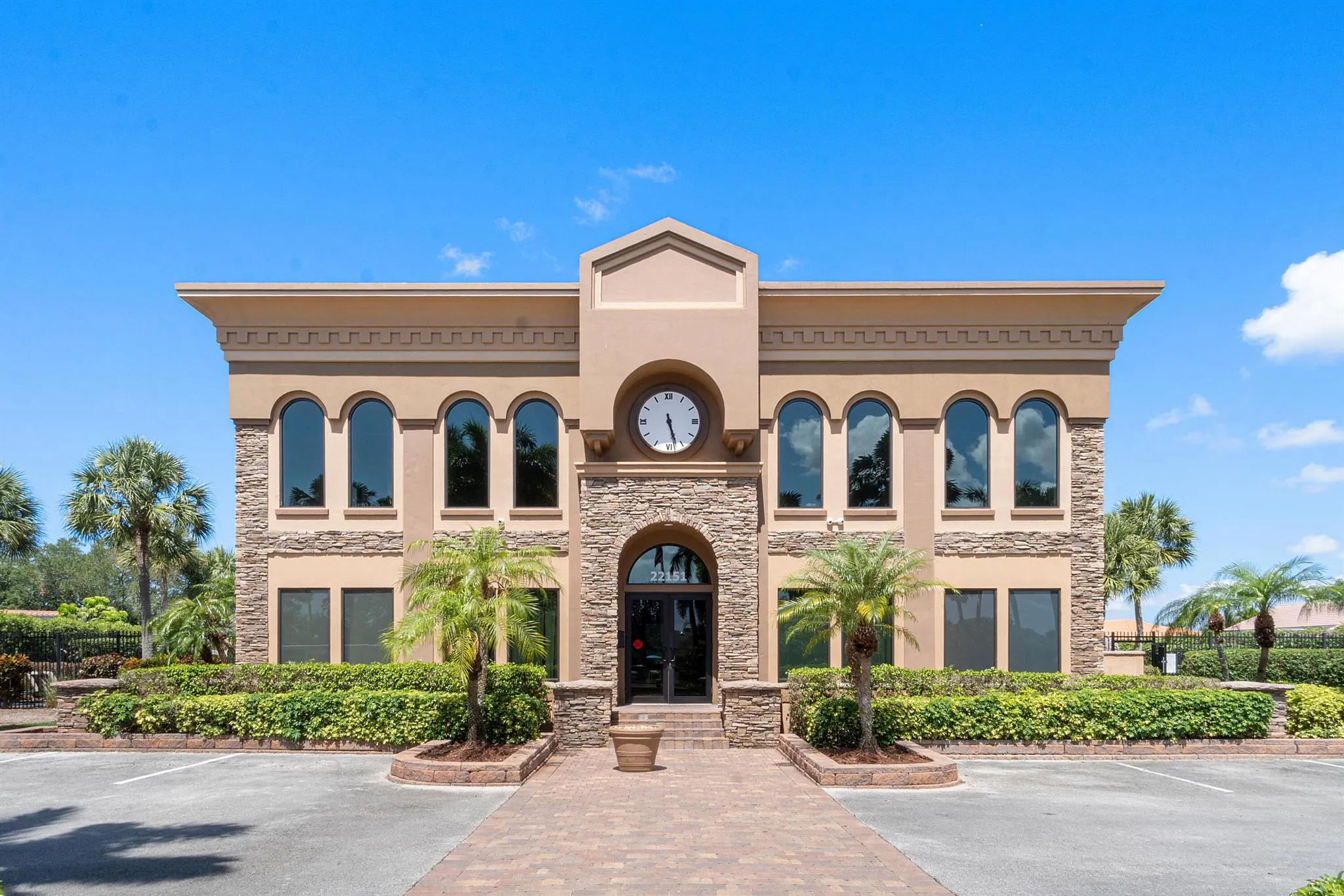 21958 Palm Grass Drive