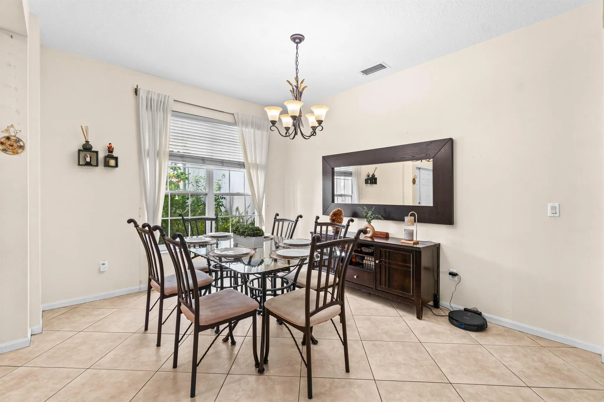 21958 Palm Grass Drive