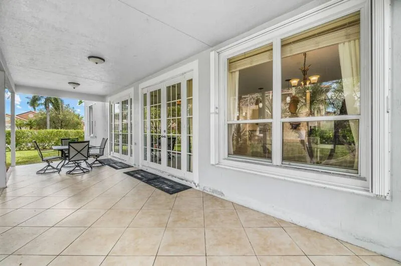 21958 Palm Grass Drive