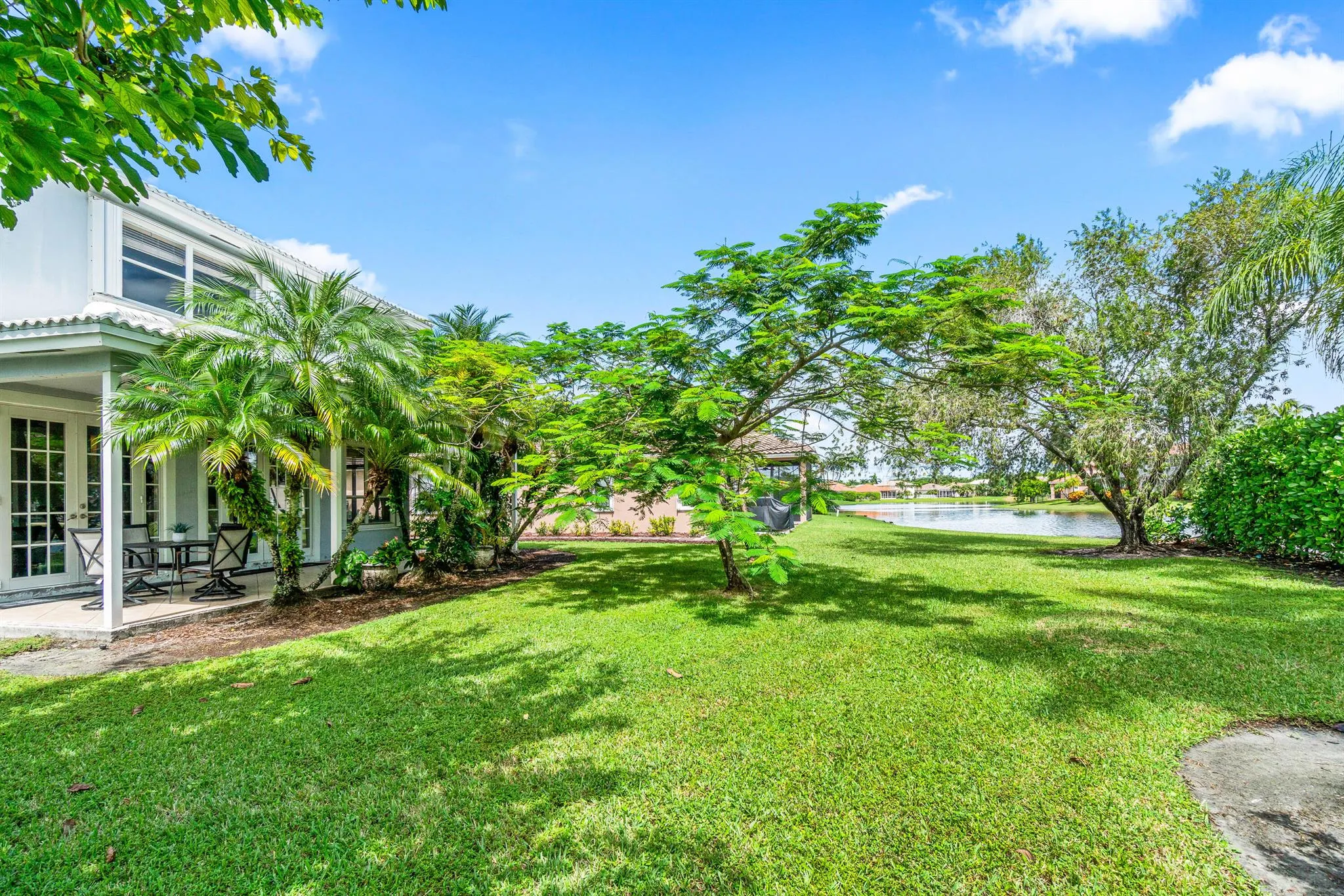 21958 Palm Grass Drive