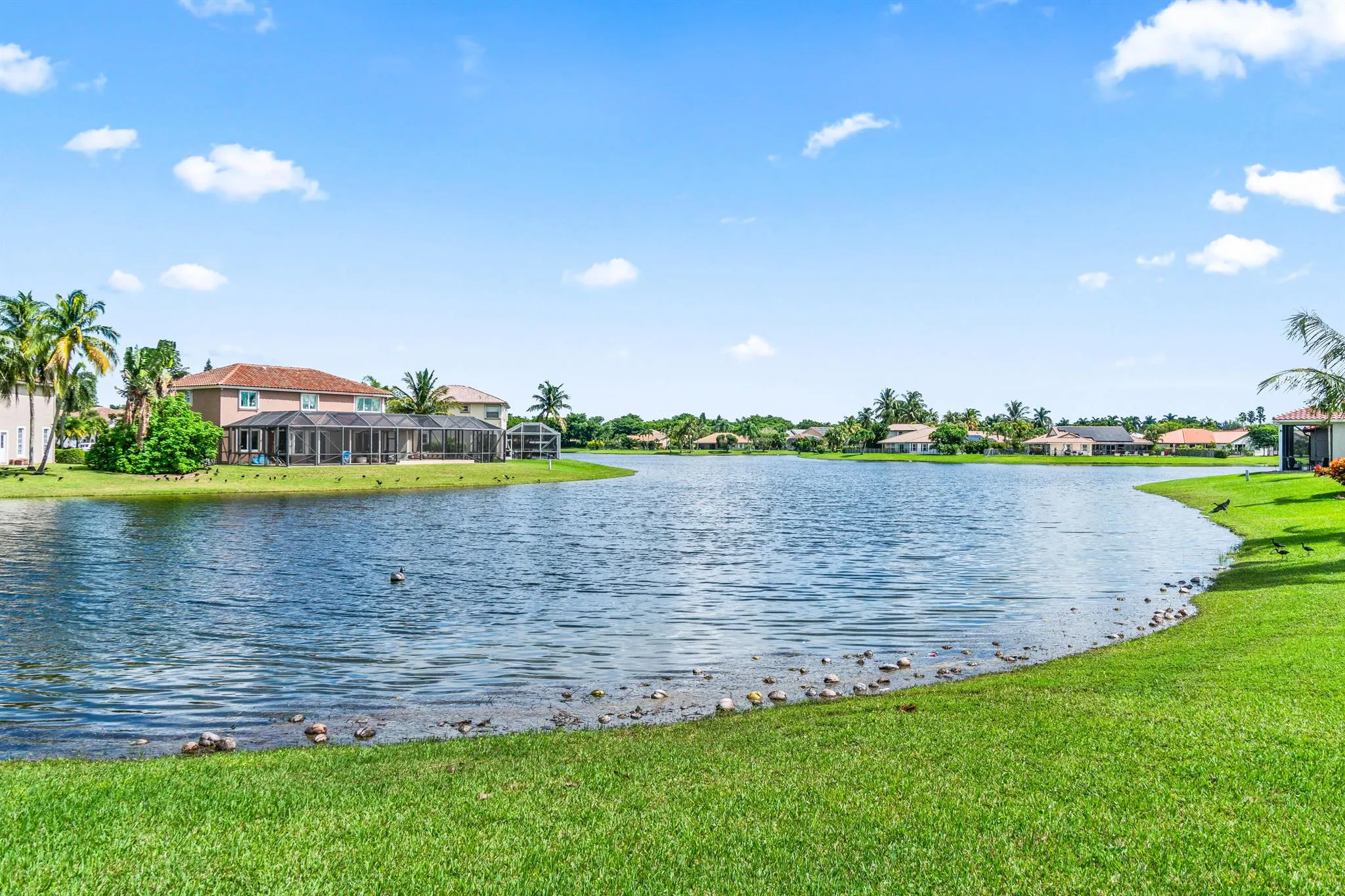 21958 Palm Grass Drive