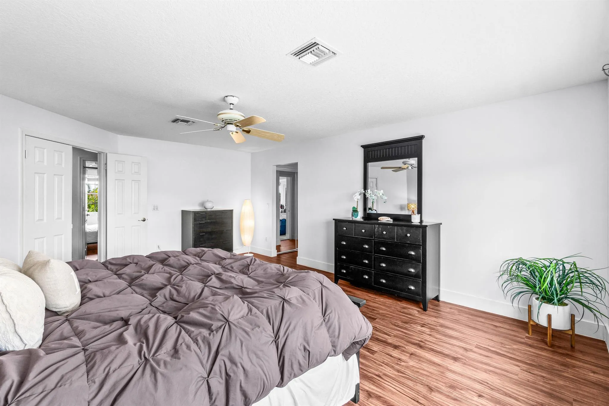 21958 Palm Grass Drive