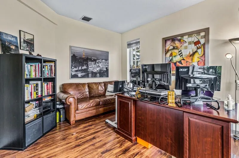 21958 Palm Grass Drive