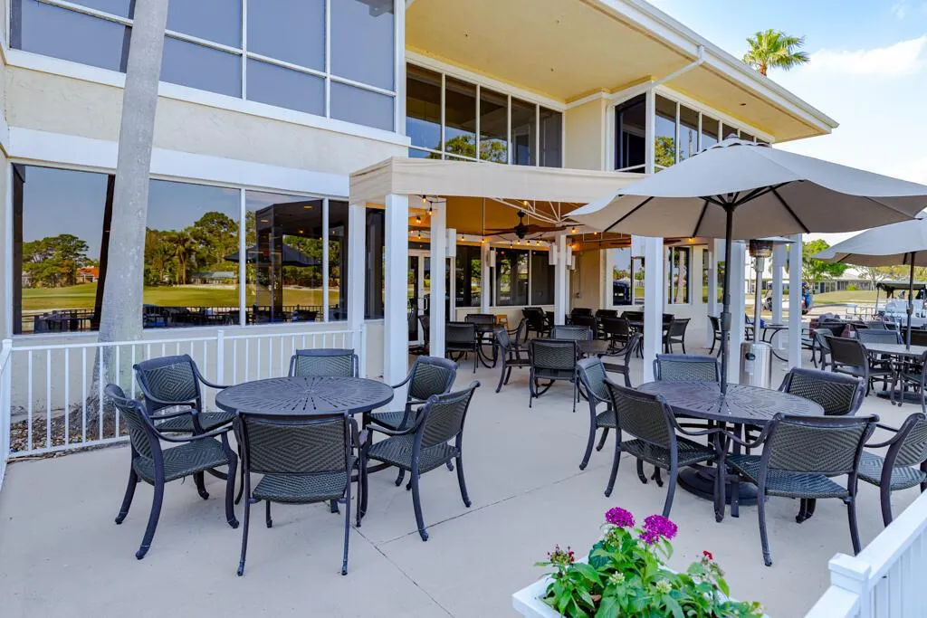 2488 SW Longwood Drive
