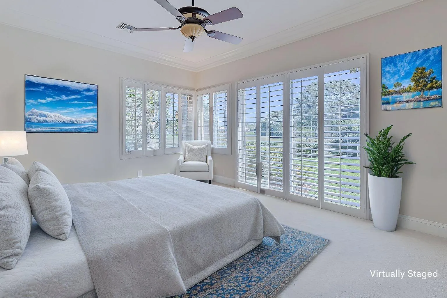 2488 SW Longwood Drive