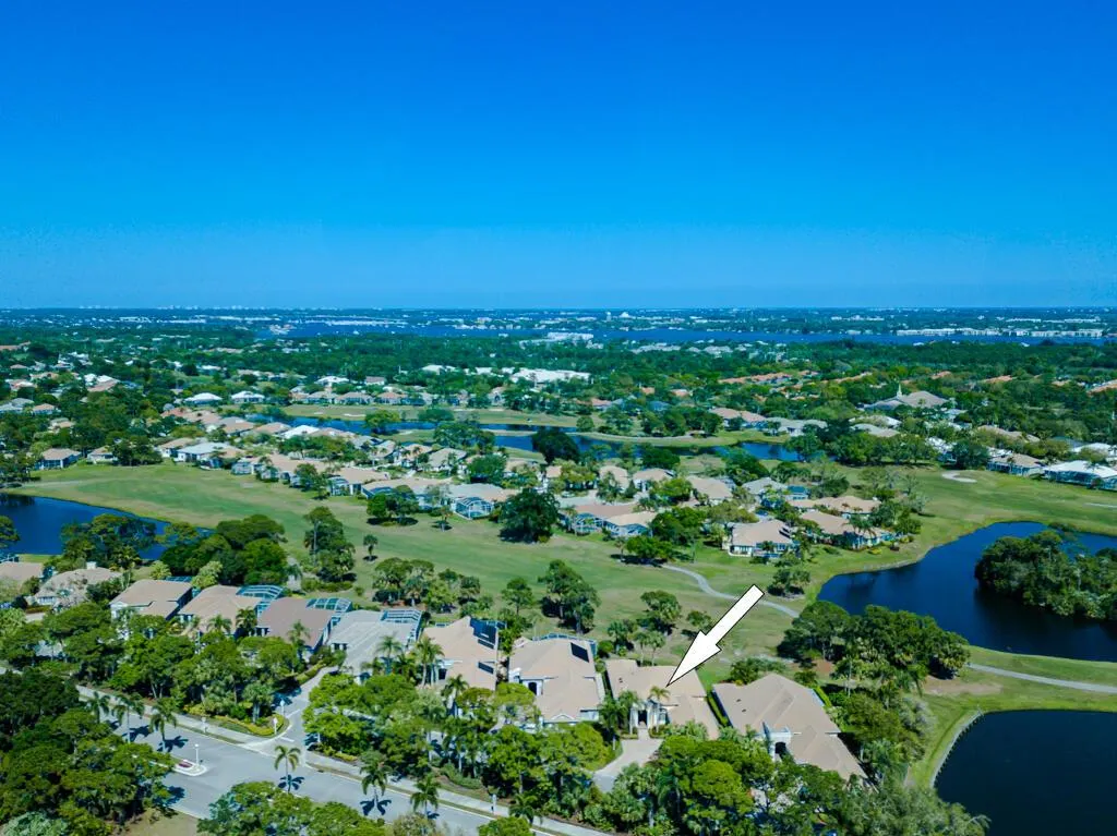 2488 SW Longwood Drive