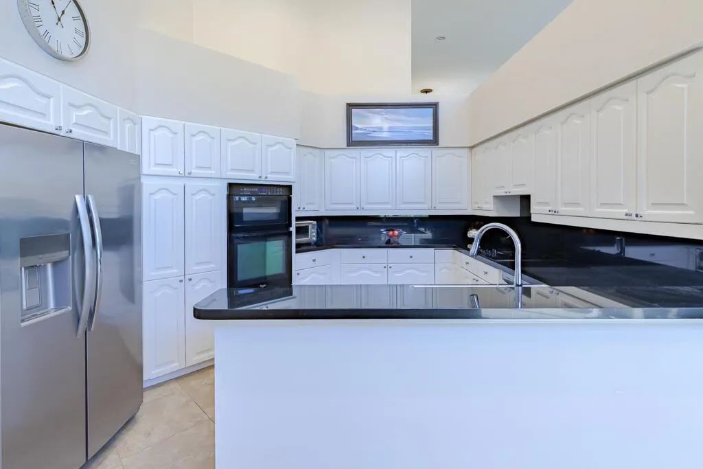 2488 SW Longwood Drive
