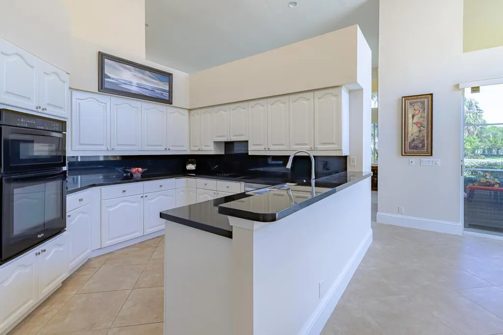 2488 SW Longwood Drive