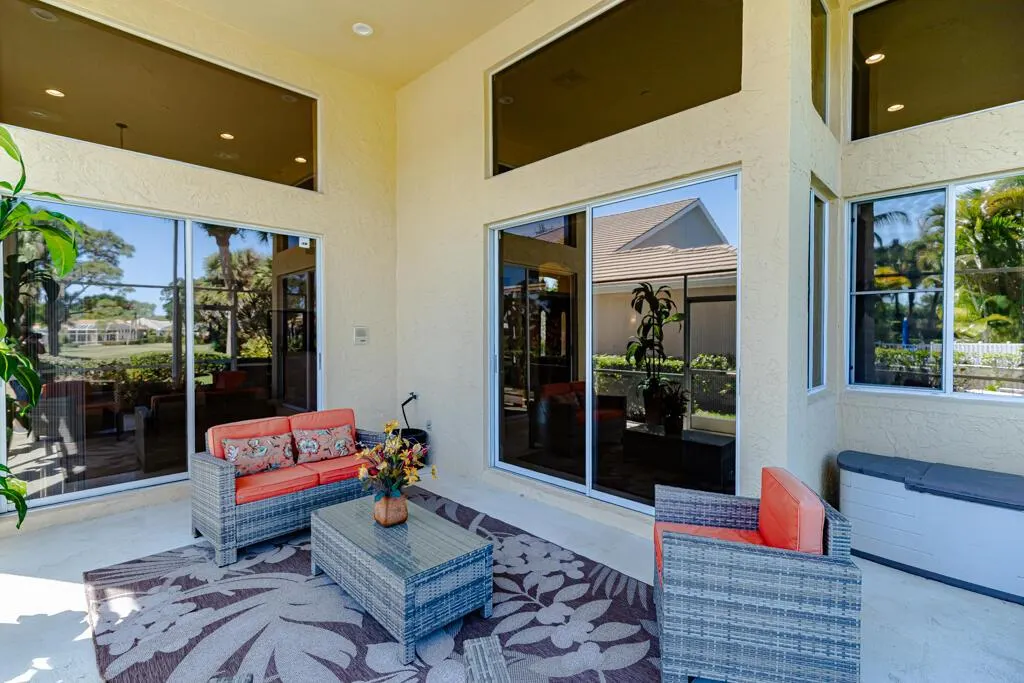 2488 SW Longwood Drive