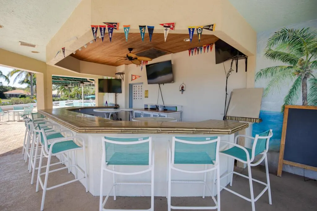 2488 SW Longwood Drive