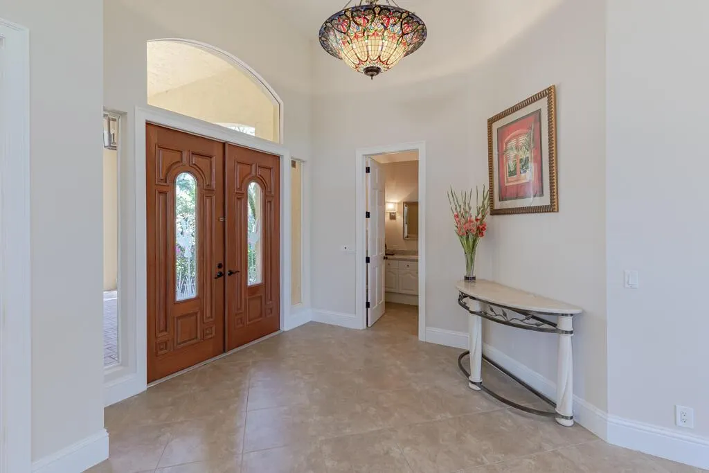 2488 SW Longwood Drive