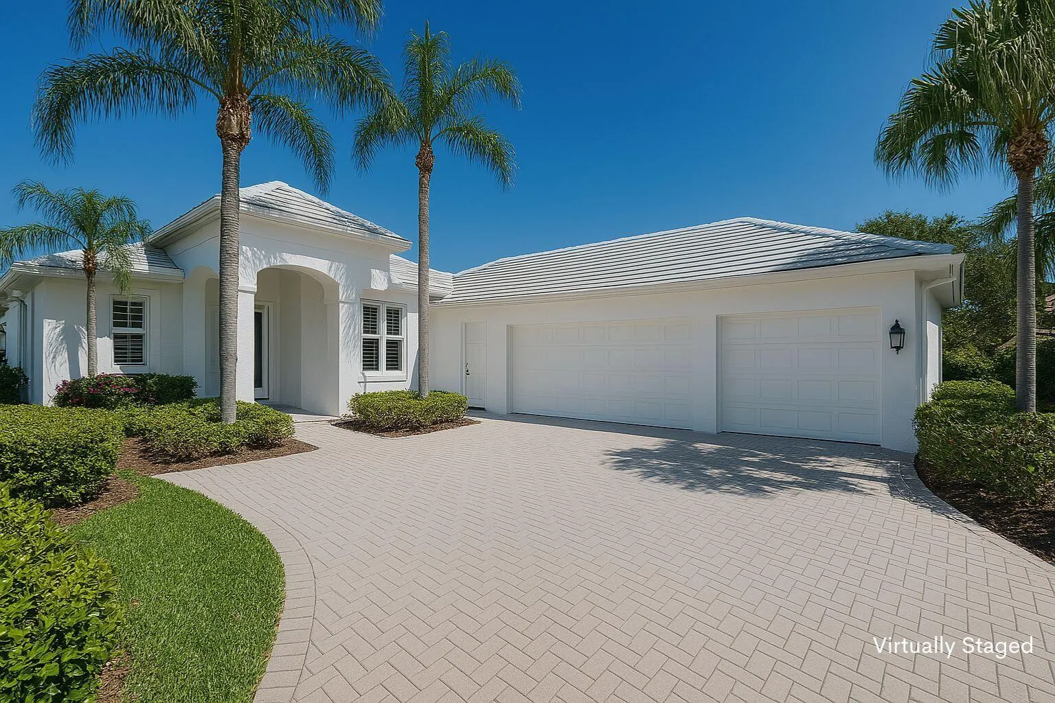 2488 SW Longwood Drive