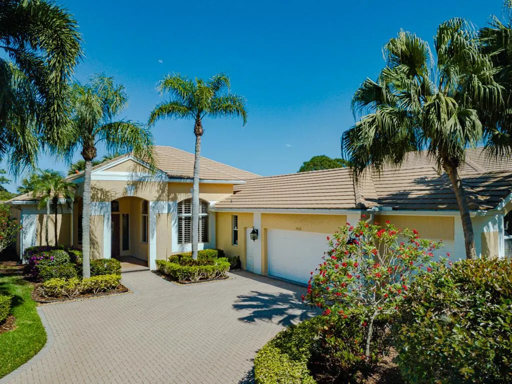 2488 SW Longwood Drive