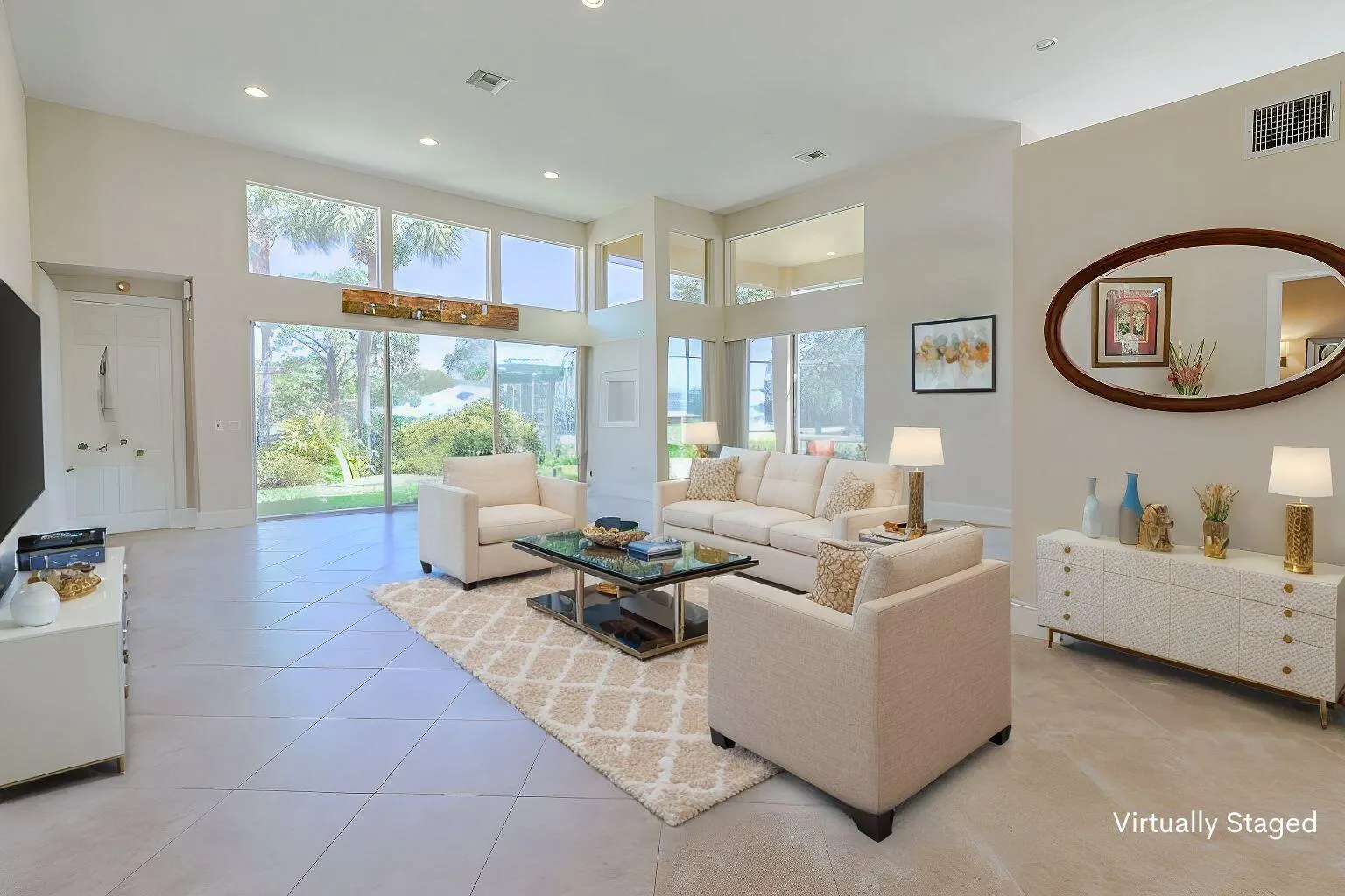 2488 SW Longwood Drive