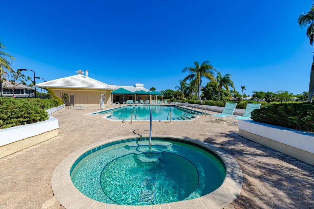 2488 SW Longwood Drive