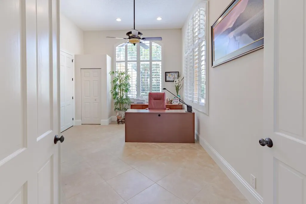2488 SW Longwood Drive