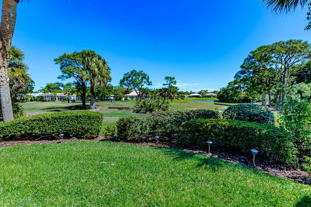 2488 SW Longwood Drive