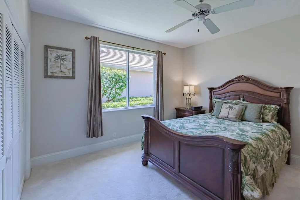 2488 SW Longwood Drive