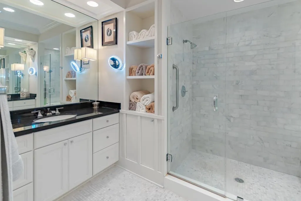 2488 SW Longwood Drive