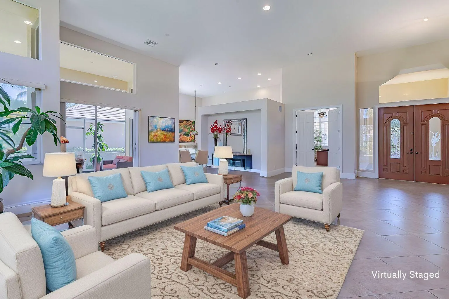2488 SW Longwood Drive