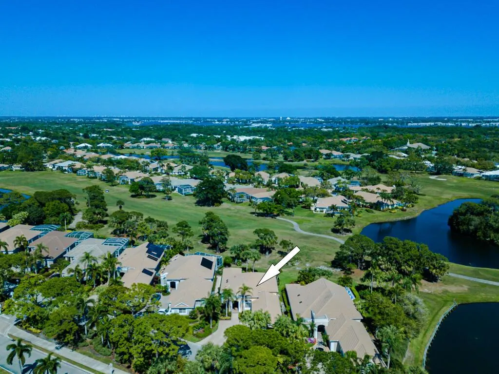 2488 SW Longwood Drive