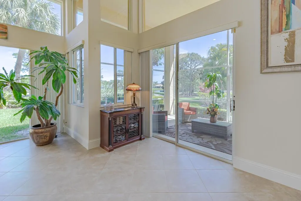 2488 SW Longwood Drive