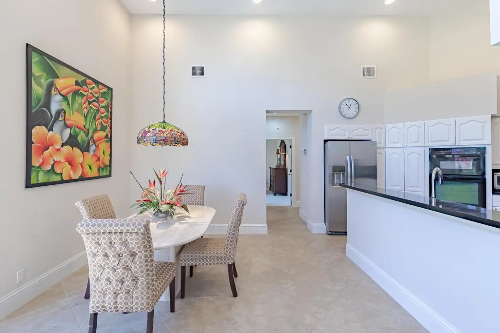 2488 SW Longwood Drive