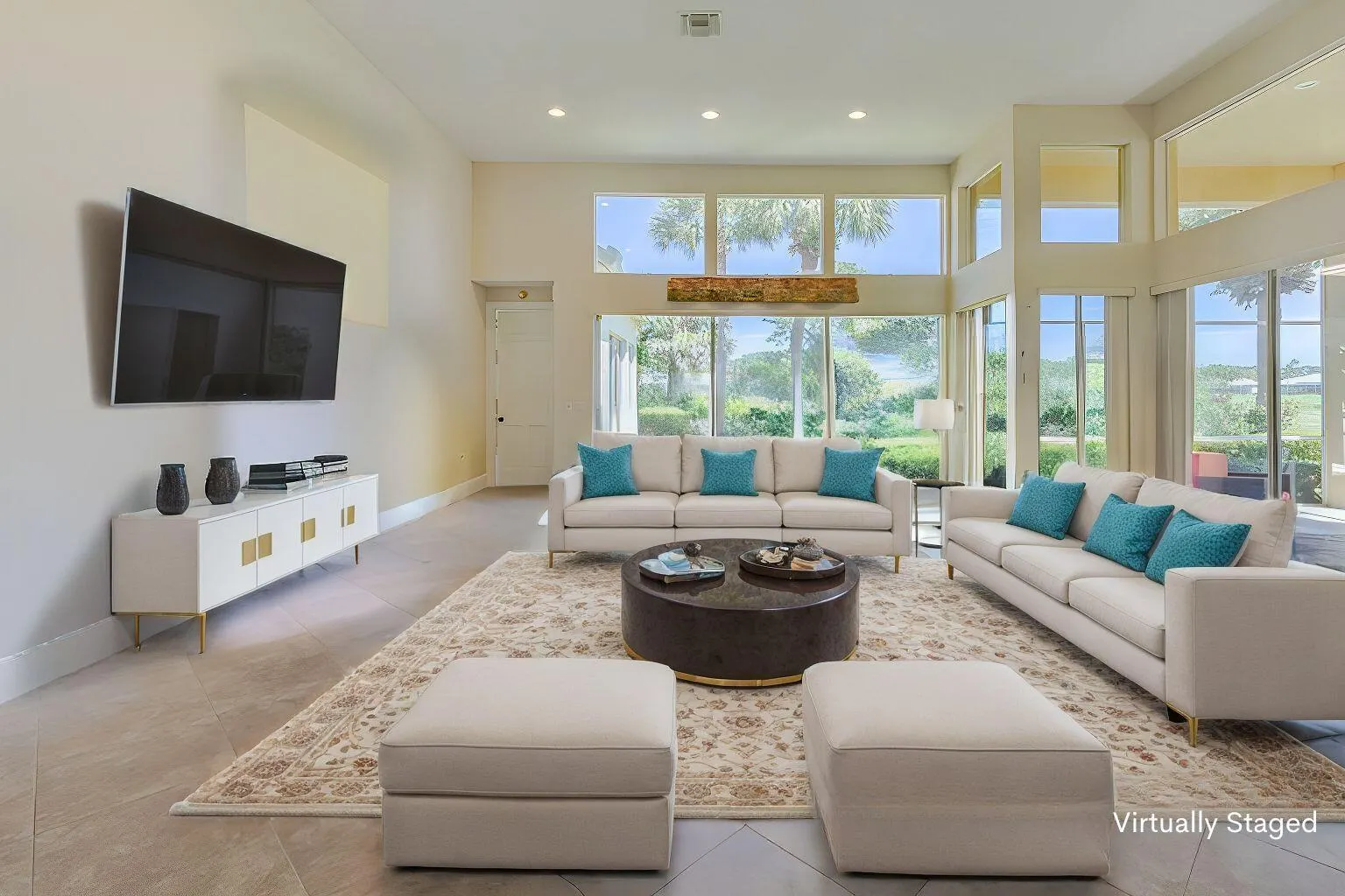 2488 SW Longwood Drive