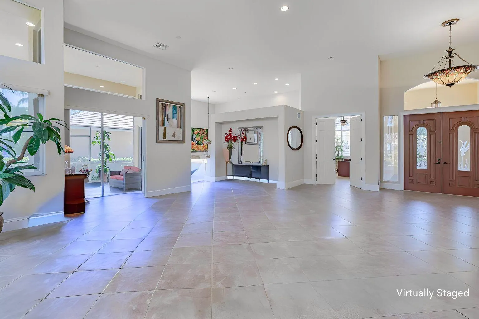2488 SW Longwood Drive