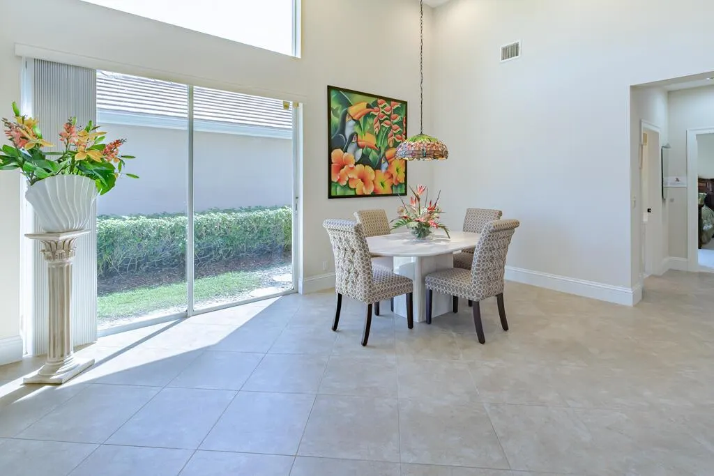 2488 SW Longwood Drive