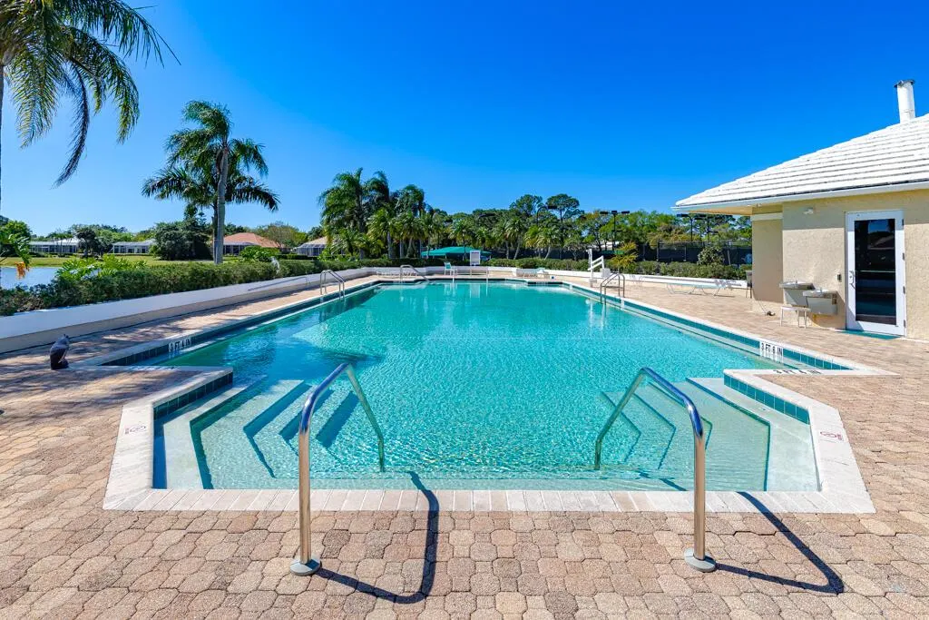 2488 SW Longwood Drive