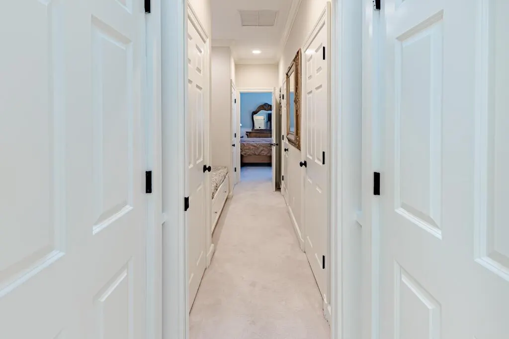 2488 SW Longwood Drive