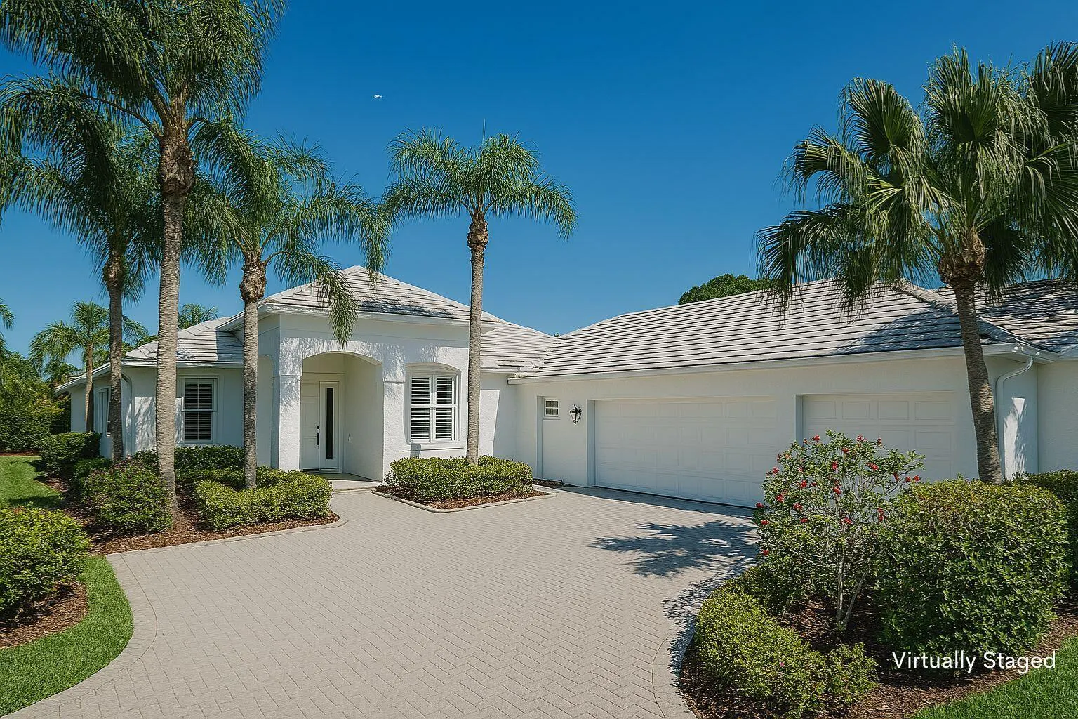 2488 SW Longwood Drive