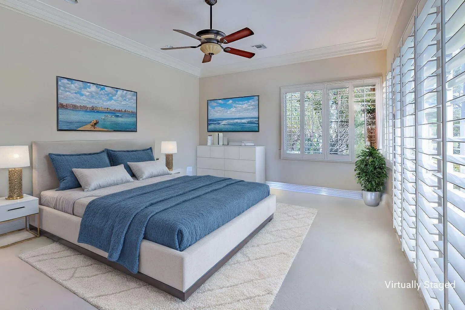 2488 SW Longwood Drive
