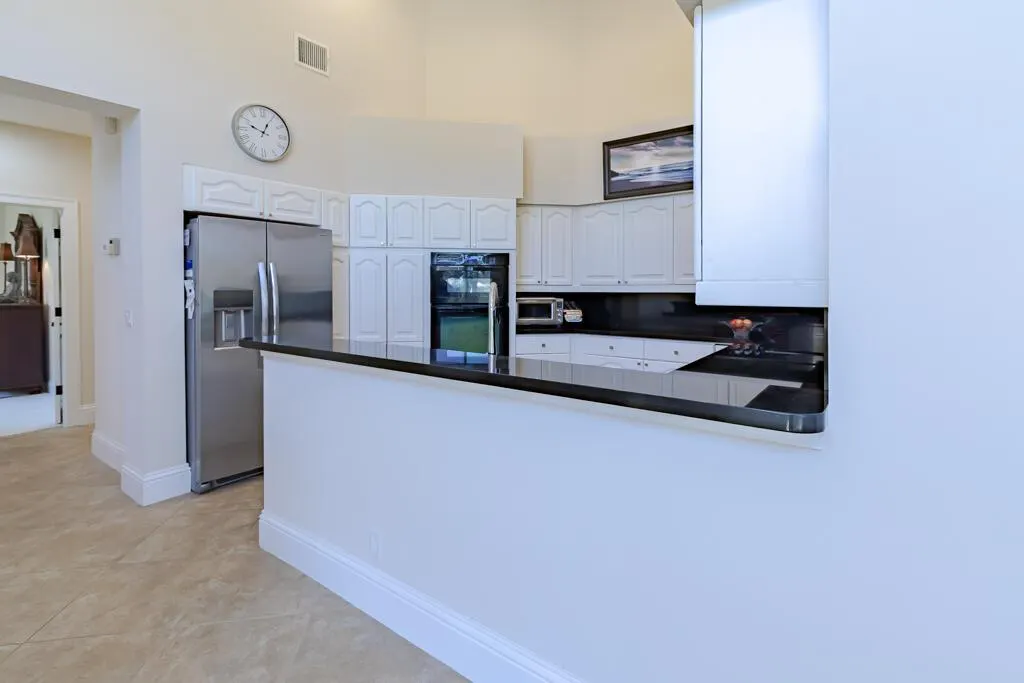 2488 SW Longwood Drive