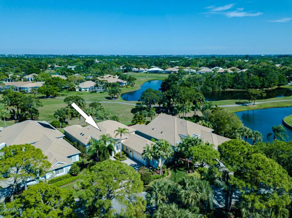 2488 SW Longwood Drive