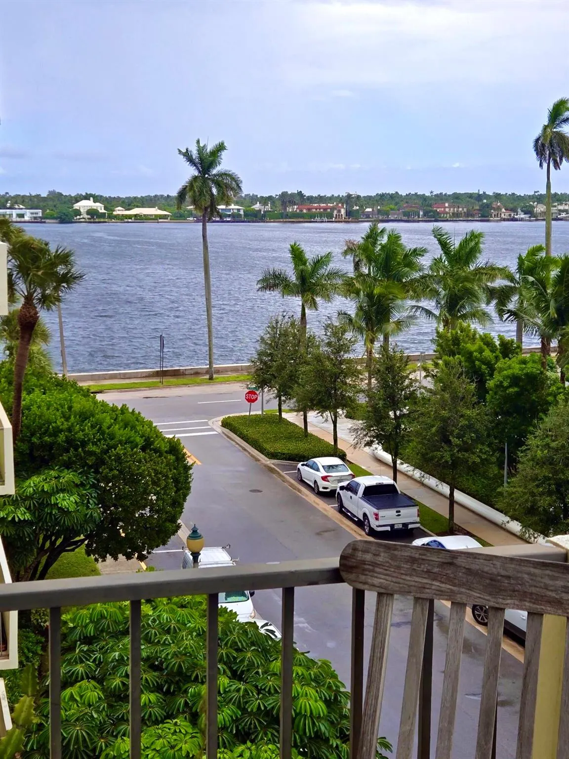 1501 S Flagler Drive, #5e