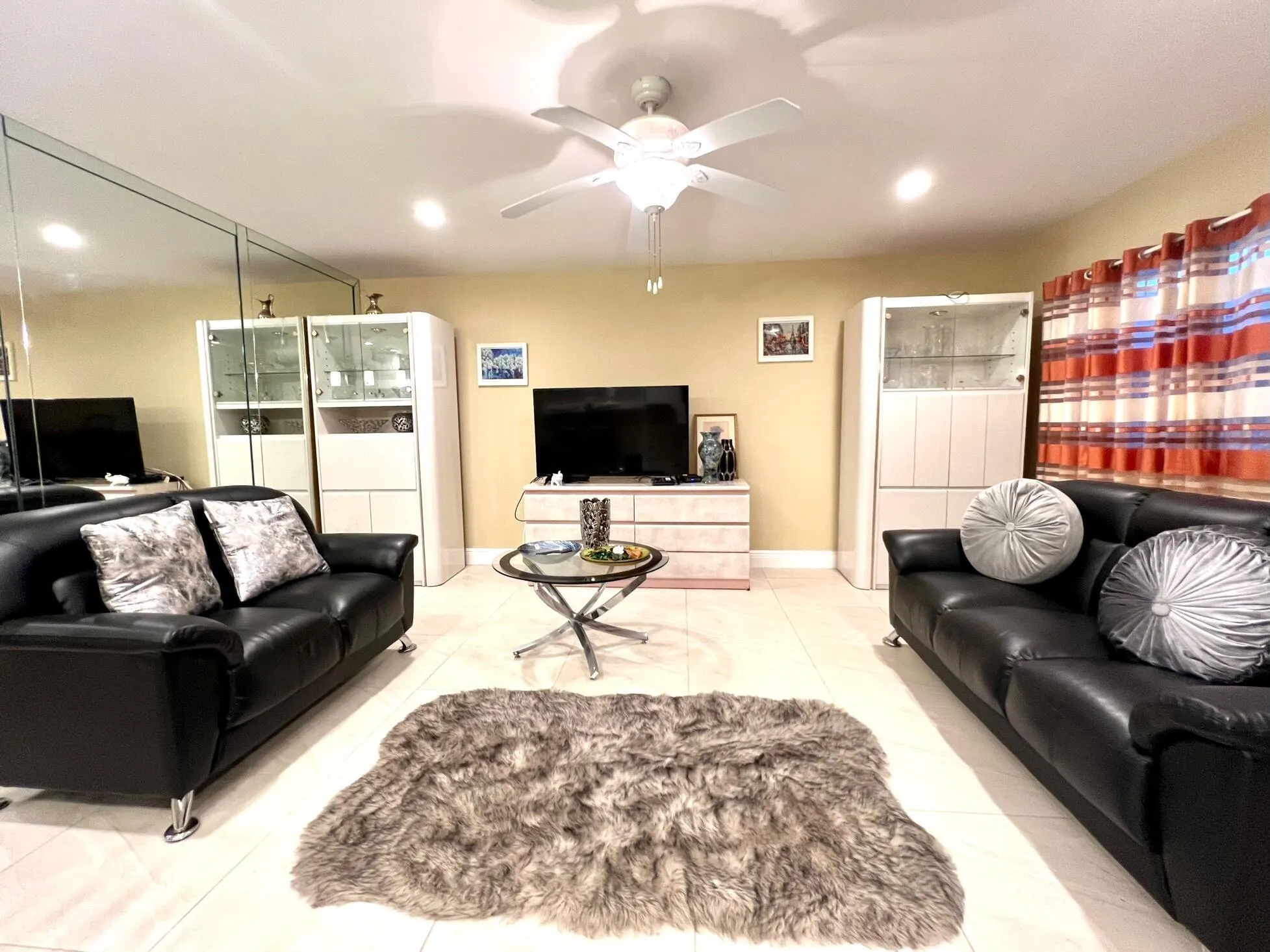 176 Tuscany C