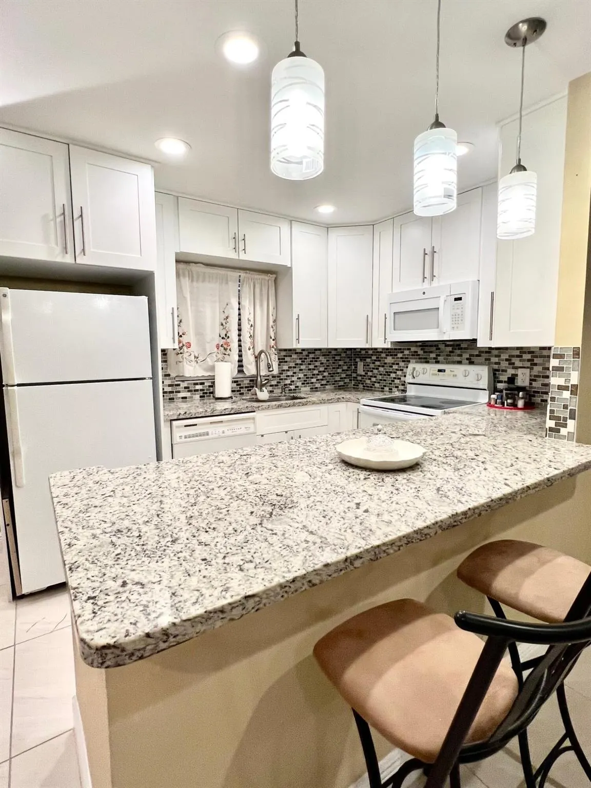 176 Tuscany C
