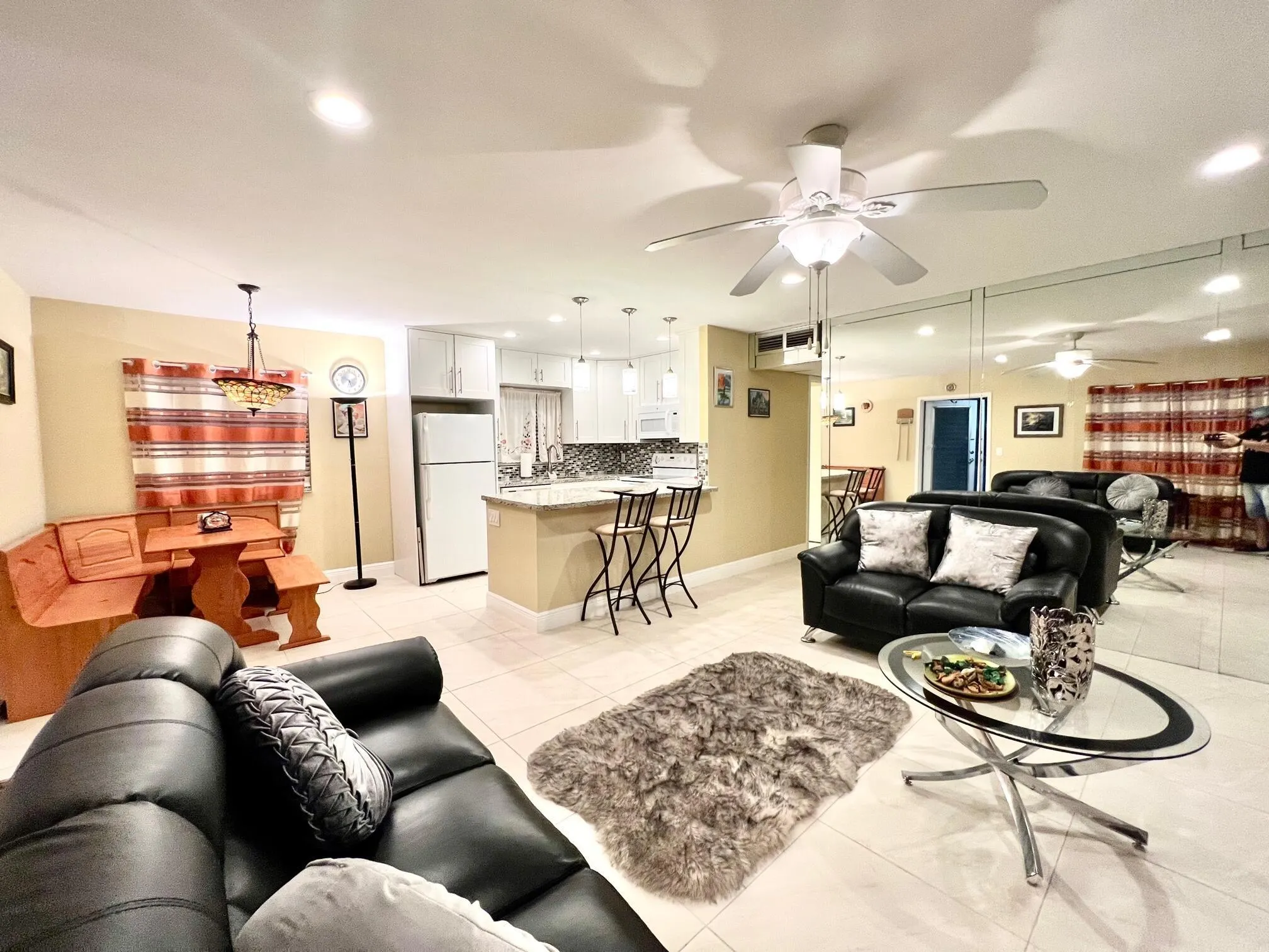 176 Tuscany C