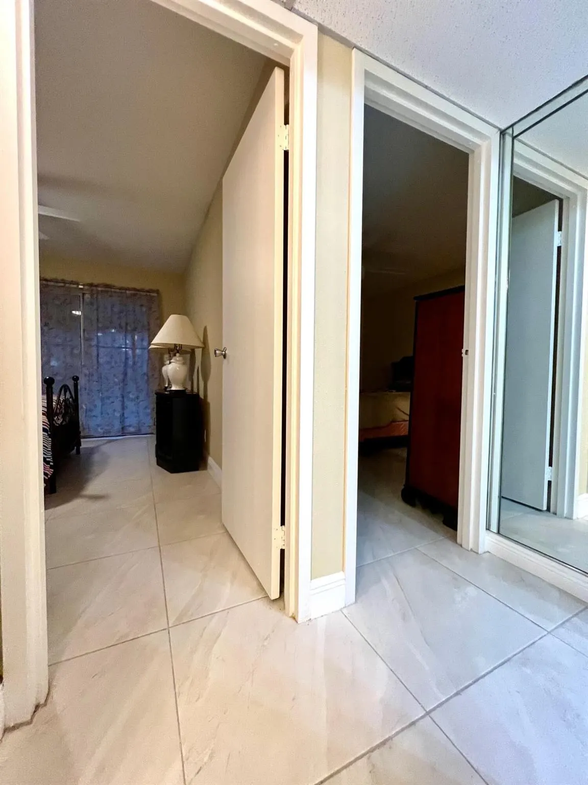 176 Tuscany C