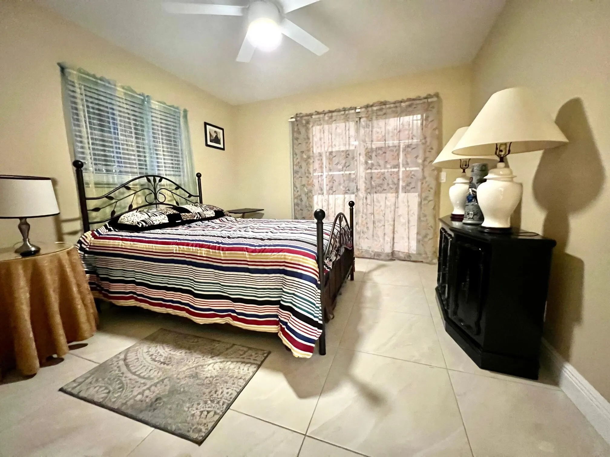 176 Tuscany C