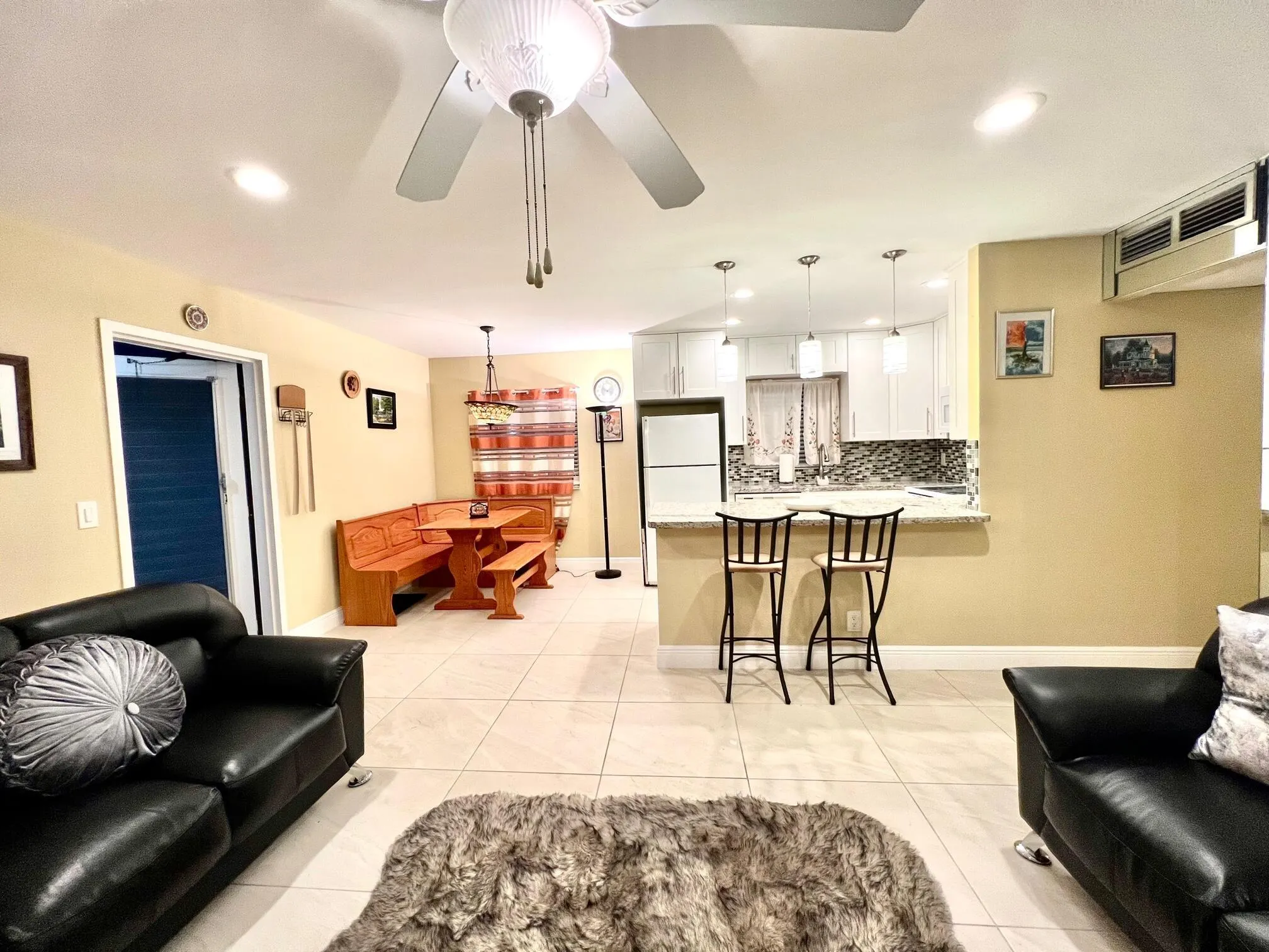 176 Tuscany C