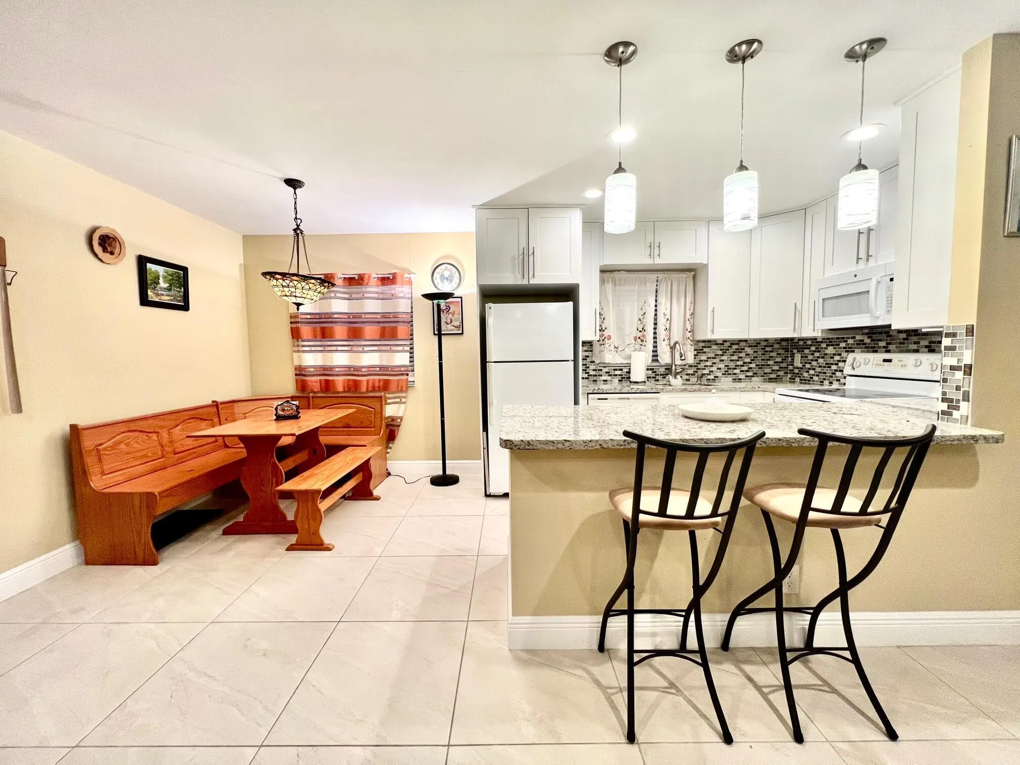 176 Tuscany C