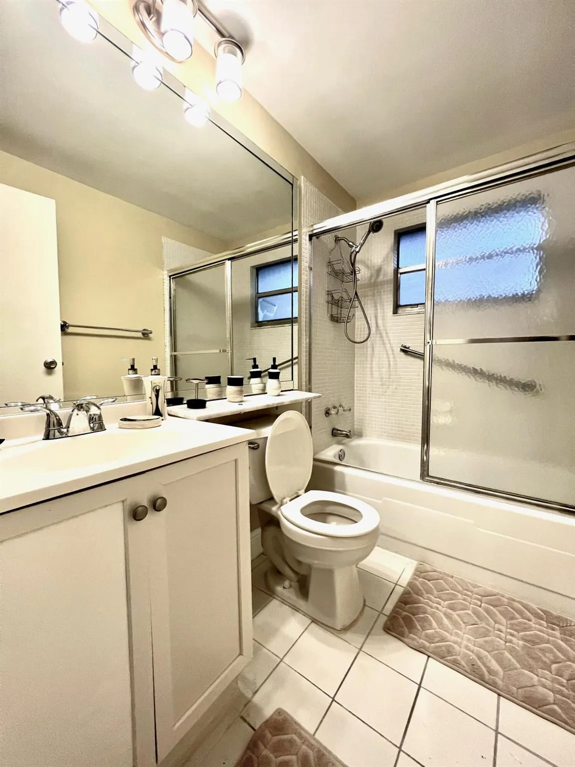 176 Tuscany C