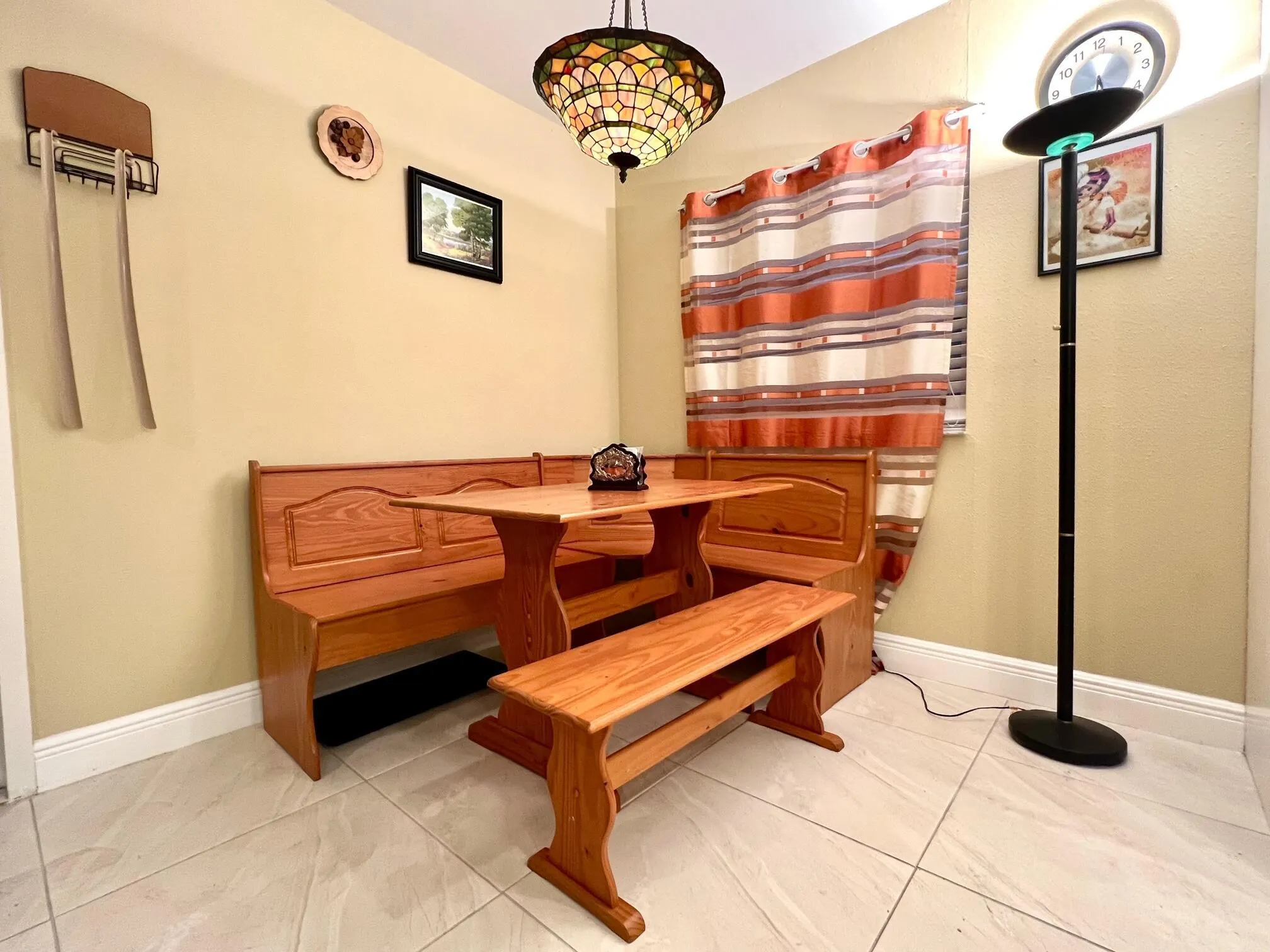 176 Tuscany C