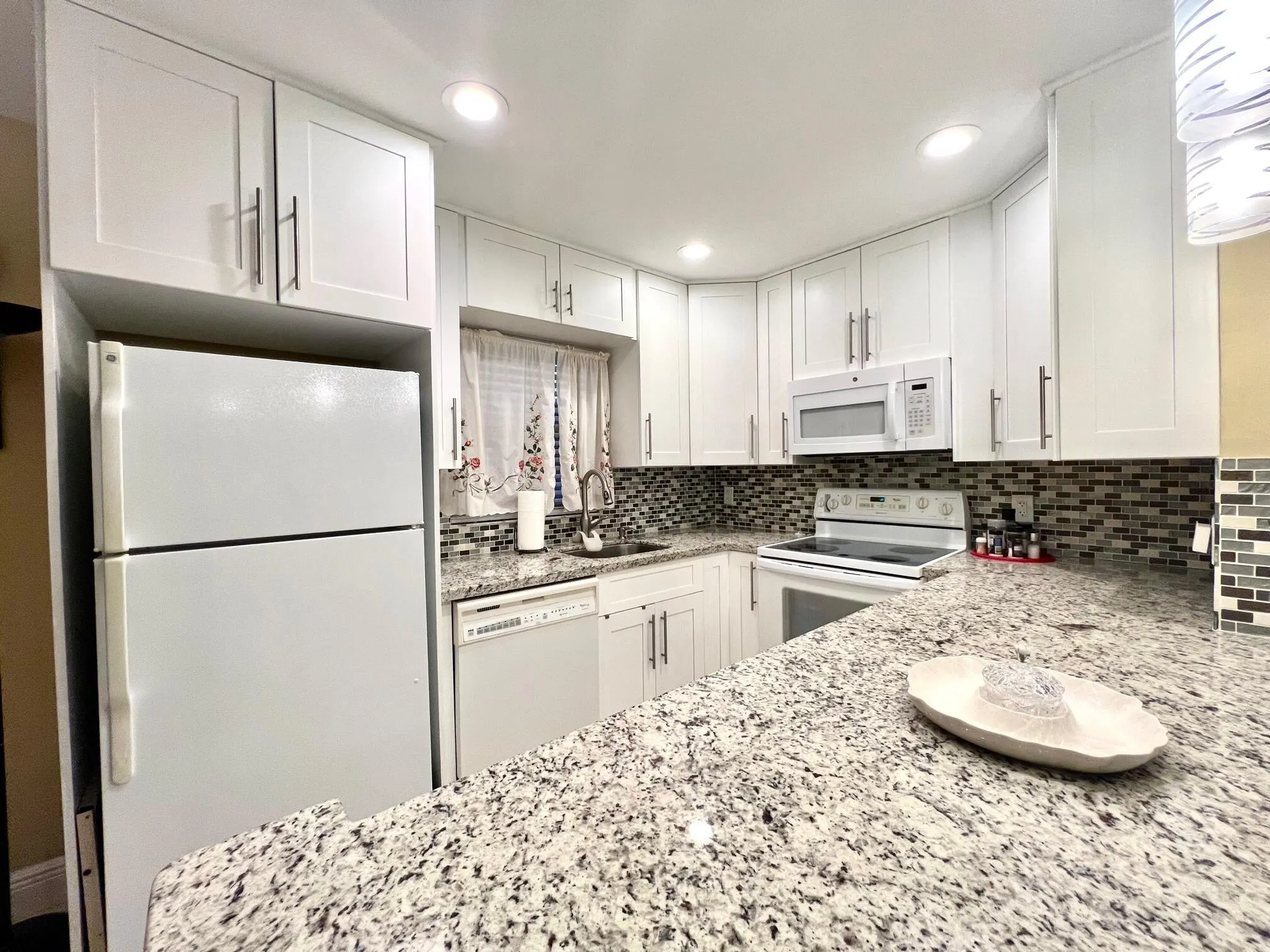 176 Tuscany C