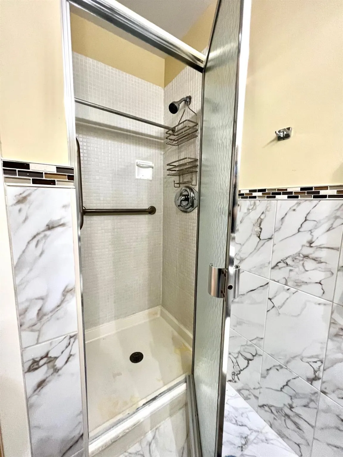 176 Tuscany C