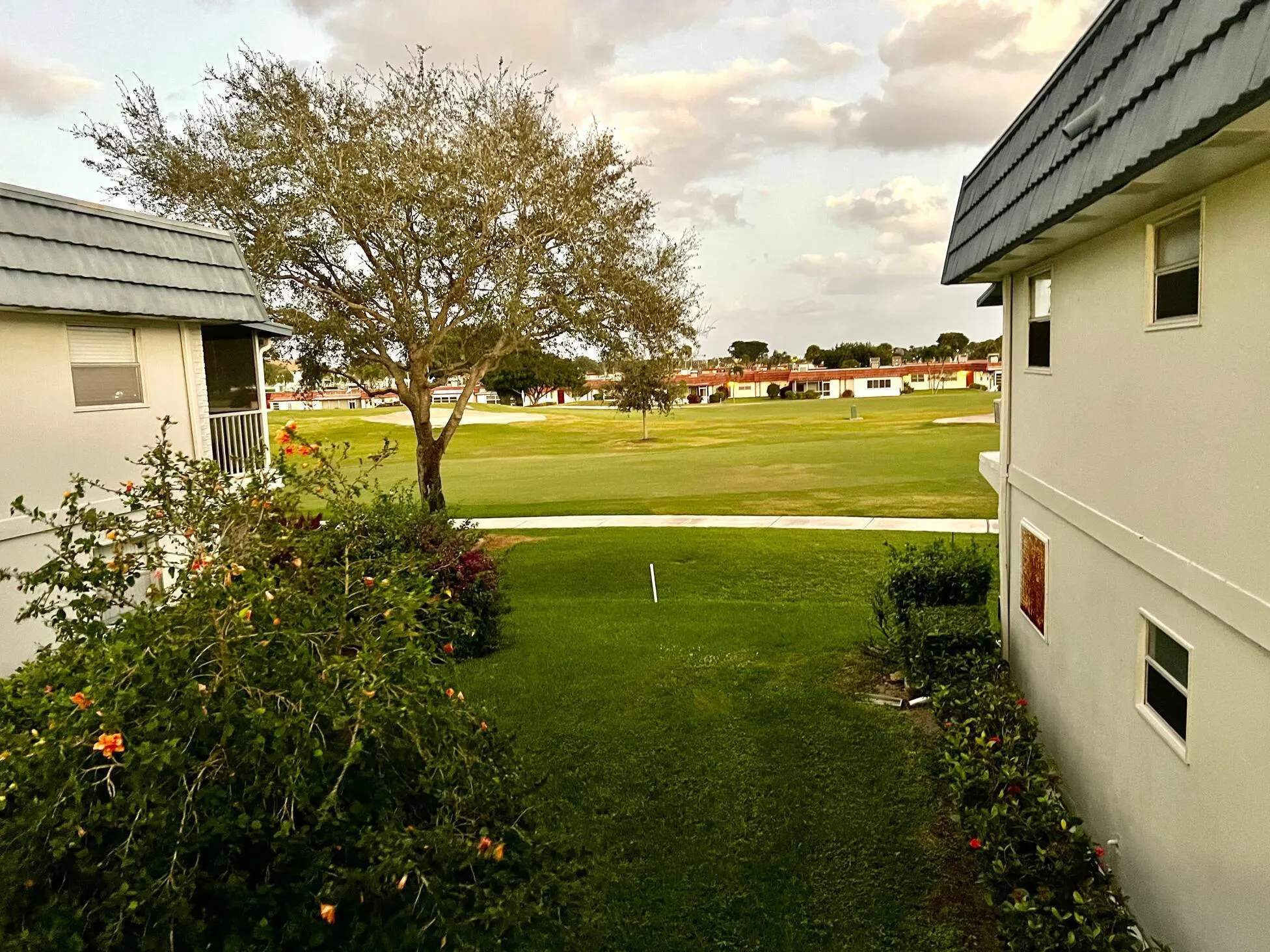 176 Tuscany C