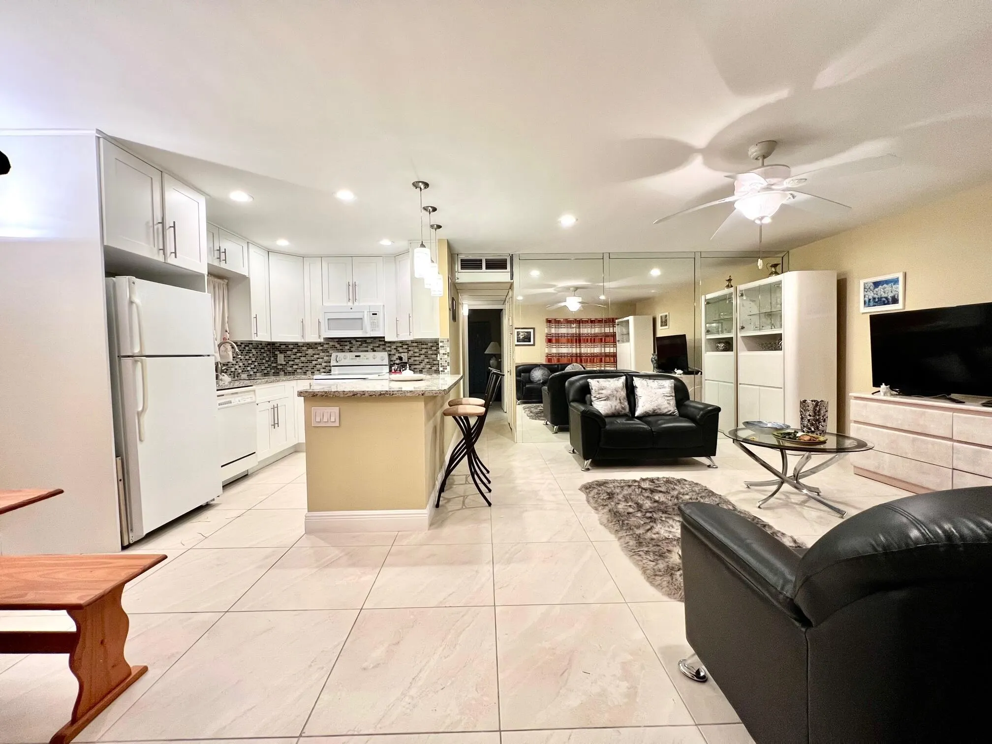 176 Tuscany C